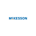 McKesson logo