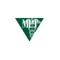 Medical Properties Trust logo
