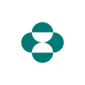 Merck & Co logo
