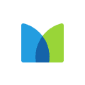 MetLife logo