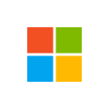 microsoft-msft-stock-dividend-date-history