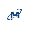 Micron Tech logo