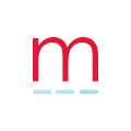 Moderna logo
