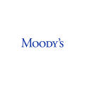 Moody's logo