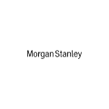Morgan Stanley logo