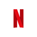 Netflix logo