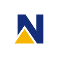 Newmont Mining logo