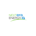 Nextera Energy logo