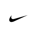 Nike logo