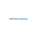 Northrop Grumman logo