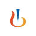 Novartis ADR representing 1 logo