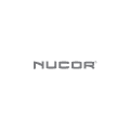 Nucor logo