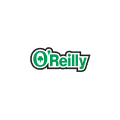 OReilly Auto logo