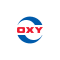 Occidental logo