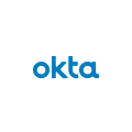 Okta logo