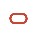 Oracle logo