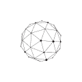 Orion Offc REIT logo