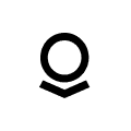 Palantir Tech logo