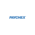 Paychex logo
