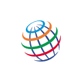 PepsiCo logo