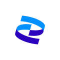 Pfizer logo