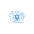 Philip Morris logo