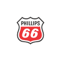 Phillips 66 logo