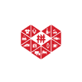Pinduoduo ADR logo