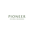 Pioneer Natl Rsc logo
