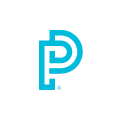 Plug Power logo