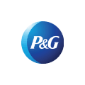 Procter Gamble logo