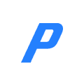 Progressive logo