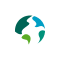 Prologis logo