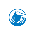 Prudential Finl logo