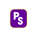 Pub Strg Oprtng logo