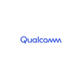 Qualcomm logo