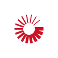 RTX Corporation logo