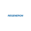 Regeneron Pharms logo