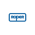 Roper Tech logo