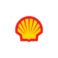 Royal Dutch Shell ADR Reptg Class B logo