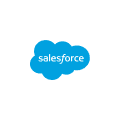 Salesforce logo
