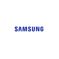 Samsung Electronics 1 GDS Representing 25 logo