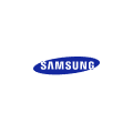Samsung SDI GDR logo