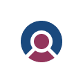 Sangamo logo