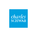 Charles Schwab logo