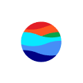 Sea ADS Representing Class A logo