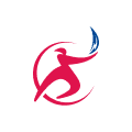 Sempra USA logo