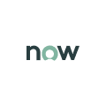 ServiceNow logo