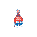 Sherwin-Williams logo
