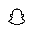 Snap logo